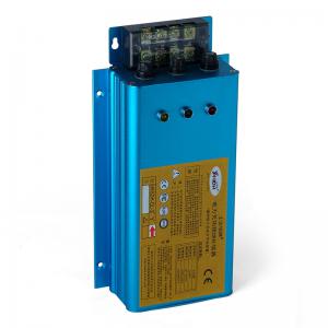 三相四線工業(yè)商業(yè)節(jié)電器